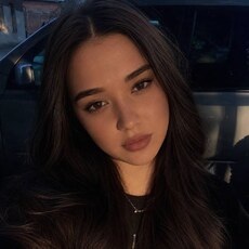 Агата, 26 из г. Находка.