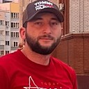 Eltay, 27 лет