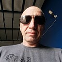 Дмитрий, 46 лет