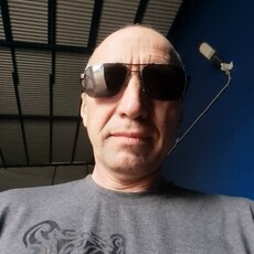 Фотография мужчины Дмитрий, 46 лет из г. Бор