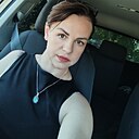 Яна, 32 года