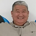 Сергей, 56 лет