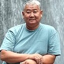 Сергей, 56 лет