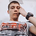 Валера, 28 лет