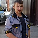 Евгений, 32 года