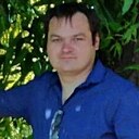 Мишка, 27 лет