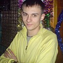 Виктор, 18 лет
