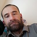 Мухаммадий, 40 лет