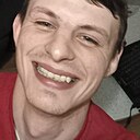 Евгений, 29 лет
