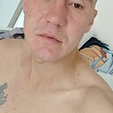 Алик, 35 лет