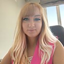 Динара, 34 года