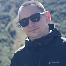 Алекс, 53 из г. Смоленск.