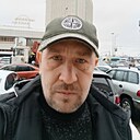 Михаил, 43 года