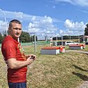 Михаил, 45 лет