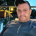 Виталий, 43 года
