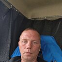 Дмитрий, 45 лет