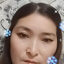 Гулнур, 42 года