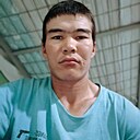 Андрей, 22 года