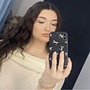 Ася, 23 года