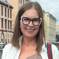 Алена, 39 из г. Артем.