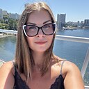 Алена, 39 лет