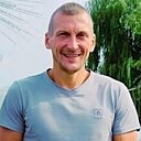 Петр, 40 лет