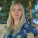 Анжела, 42 года