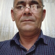Фармон, 60 из г. Краснодар.