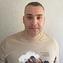 Дмитрий, 39 лет