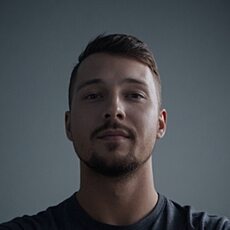 Сергей, 36 из г. Санкт-Петербург.