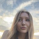 Наталья, 25 лет