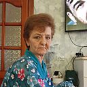 Нелли, 54 года