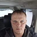 Юрий, 35 лет