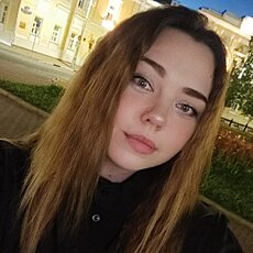 Анастасия, 30 из г. Тверь.