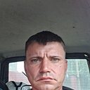 Дмитрий, 39 лет