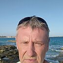 Александр, 51 год