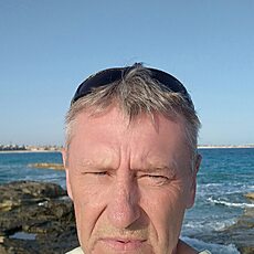 Фотография мужчины Александр, 51 год из г. Магадан