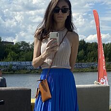 Татьяна, 37 из г. Красноярск.
