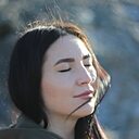 Юлия, 33 года