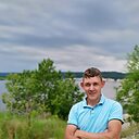 Денис, 34 года