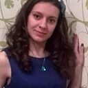 Влада, 36 лет