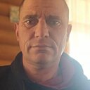 Юрий, 44 года