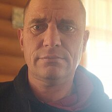 Фотография мужчины Юрий, 44 года из г. Севастополь