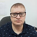 Эдуард, 47 лет