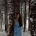 Алина, 22 года
