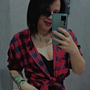 Элина, 34 года