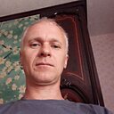 Алексей, 43 года