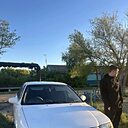 Александр, 22 года