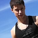Sergei, 32 года