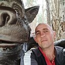 Алексей, 38 лет